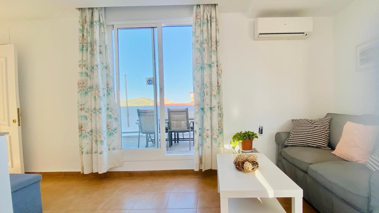 Atico Armengual Suite Malaga Zewnętrze zdjęcie