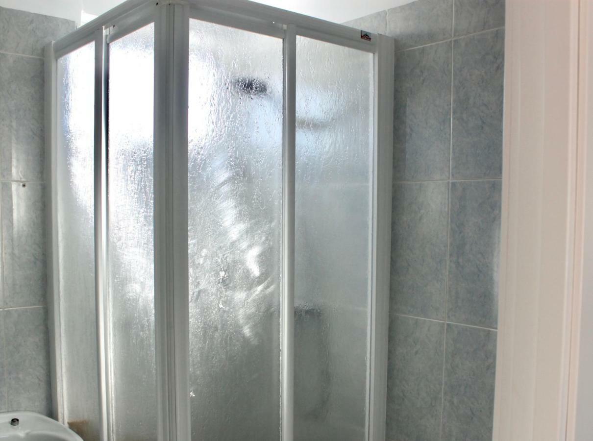 Atico Armengual Suite Malaga Zewnętrze zdjęcie